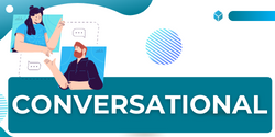 Conversational English
