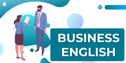 Business English