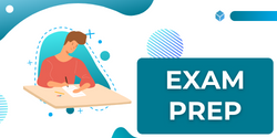 Exam Preparation