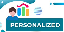 Personalized English