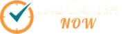 Live English Now