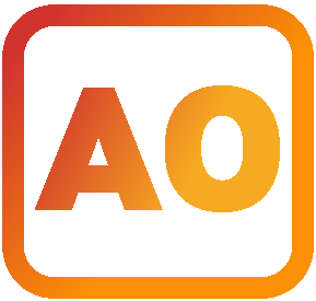 A0 (Absolute beginner)