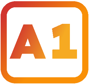A1 (Beginner)