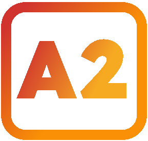 A2 (Pre-Intermediate)