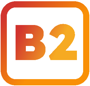 B1 (Upper Intermediate)